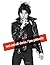 Rock and Roll Stories by Ly...