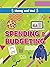 Spending and Budgeting