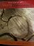 PRINCIPLES OF MICROECONOMICS