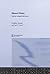 Green China: Seeking Ecolog...