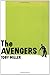 The Avengers by Toby Miller (1997-09-26)