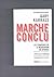 Marché conclu by Gary Karrass