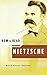 How to Read Nietzsche (How to Read) by Keith Ansell Pearson (2005-09-17)