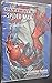 Ultimate Spider-Man TPB (2001-2010 1st Edition) #2