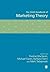 [(The Sage Handbook of Marketing Theory )] [Author: Barbara Stern] [Mar-2013]