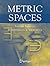 Metric Spaces