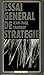 Essai général de stratégie by Jean-Paul Charnay