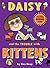 Daisy and the Trouble with Kittens (Daisy Fiction) by Kes Gray (7-May-2009) Paperback