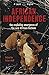African independence by Peter Judd