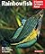 Rainbowfish (A Complete Pet...