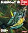Rainbowfish (A Co...