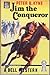 Jim the Conqueror