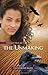 The Unmaking: The Last Days of Tian Di Book 2 by Catherine Egan (2013-09-01)