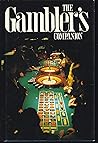 The Gambler's Companion