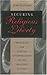 Securing Religious Liberty: Principles for Judicial Interpretation of the Religion Clauses by Jesse H. Choper (1995-05-15)