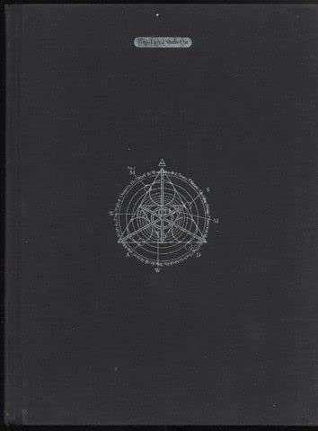 Pink Floyd: Shine On (A Book to accompany the CD Box Set)