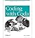 [(Coding with Coda )] [Author: Eric J. Gruber] [Feb-2013]