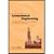 Geotechnical Engineering (0...