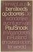 Ik ben steeds op doorreis: de wonderlijke avonturen van Paul Snoek in Vlaanderen, in Rusland en overal elders ter wereld