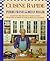 Cuisine Rapide (Illustrated) by Pierre Franey (1989-03-25)