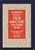Harrap's Book of Film Directors and Their Films
