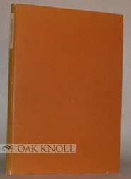 Claude Garamond and His Place in the Renaissance (Hardcover)