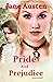 Pride and Prejudice (Annotated)