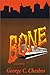 Bone by George C. Chesbro (2000-12-01)