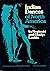 Indian Dances of North America Their Importance to Indian Life by Reginald Laubin