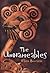 The Unnameables by Booraem Ellen (2008-10-01) Hardcover