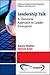 Leadership Talk: A Discourse Approach to Leader Emergence by Robyn Walker (2014-01-31)