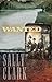 Wanted by Clark, Sally (200...