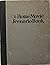 The Home Movie Scenario Book ;