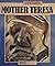 Mother Teresa (Lifetimes Paperbacks)