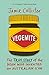 Vegemite