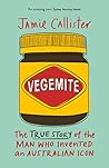 Vegemite