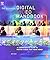 Essential Digital Video Handbook: A Comprehensive Guide to Making Videos That Make Money by May Pete (2005-08-15) Paperback