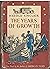 The years of growth, 1861-1...