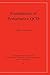 Foundations of Perturbative QCD (Cambridge Monographs on Particle Physics, Nuclear Physics and Cosmology) by John Collins (2011-05-30)