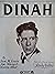 DINAH Words by Sam M. Lewis...