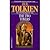 The Two Towers by J.R.R. Tolkien The Two Towers by J.R.R. Tolkien