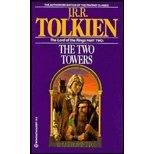 The Two Towers