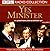 Yes Minister, Volume 2