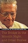The Bridge in the...
