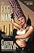 The Egg Man by Mellick, Carlton III (2013) Paperback