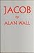 Jacob