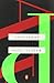 Leviathan by Auster Paul (1993-09-01) Paperback by Paul Auster Leviathan by Auster Paul (1993-09-01) Paperback by Paul Auster