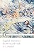 English Literature for Boys and Girls: With 20 Original Illustrations