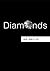 Diamonds (PRS - Polity Reso...