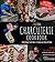 The New Charcuterie Cookbook by Jamie Bissonnette (26-Aug-2014) Paperback